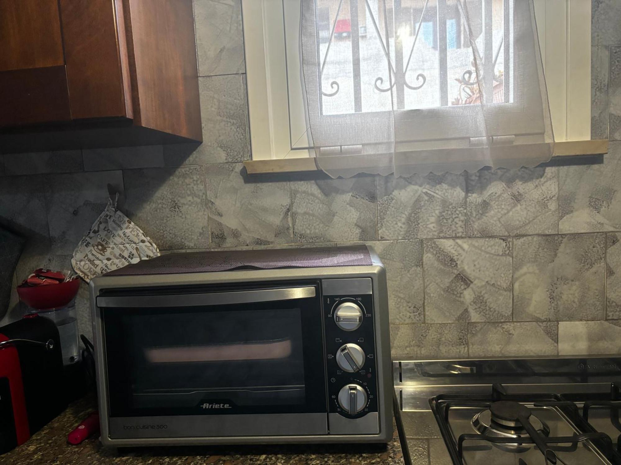 La Maison De Famille Appartamento Indipendente Con Cucina E Lavatrice Олбия Екстериор снимка